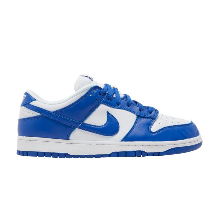 Nike Dunk G5sneaker Top 1 Eur43=BR41